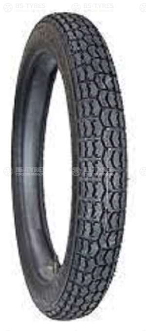 Petroshina Л-251 80/100 R18 52L