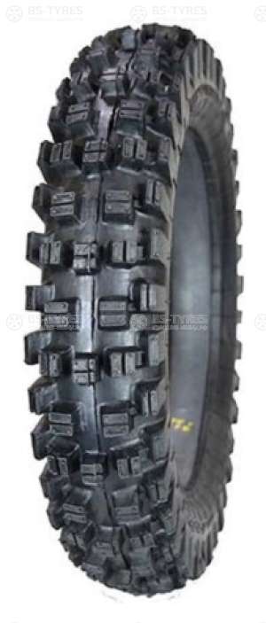 Petroshina Л-275 130/100 R18 64P