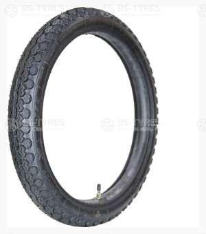 Petroshina Л-359 70/100 R17 38P