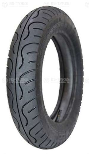 Petroshina Л-361 90/90 R10 42J