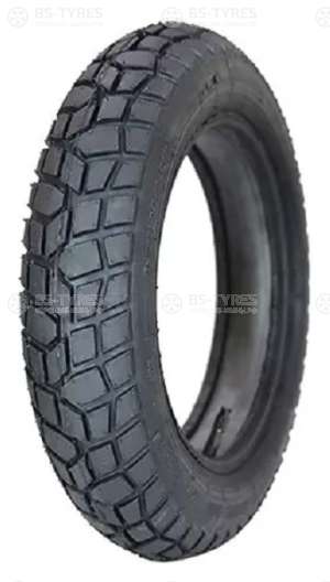 Petroshina Л-362 90/90 R10 42J