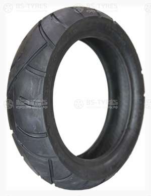Petroshina Л-372 120/70 R12 56M