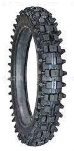 Petroshina Л-96 100/100 R19 68P