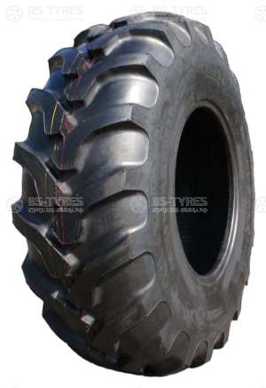 Lande R-4A 440/80 R24 12PR