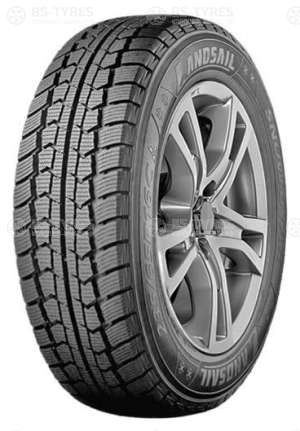 Landsail Snow Star 195/65 R16C 104/102T