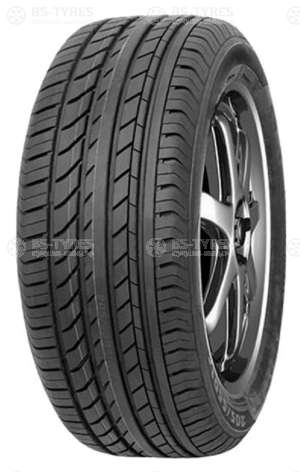 Lanvigator Comfort I 215/60 R16 95H