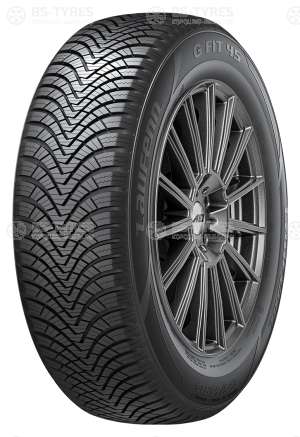 Laufenn G-Fit LH71 185/55 R15 86H