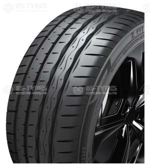 Laufenn Z-Fit EQ LK03 255/40 R19 100Y