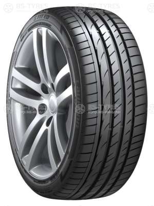 Laufenn S-Fit EQ LK01 235/45 R17 97Y