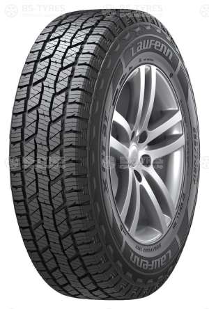 Laufenn X-Fit AT LC01 235/70 R16 106T