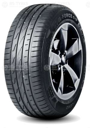 Leao Nova Force 215/60 R17 96H