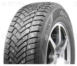 LingLong Winter Defender Grip 215/55 R16 97T