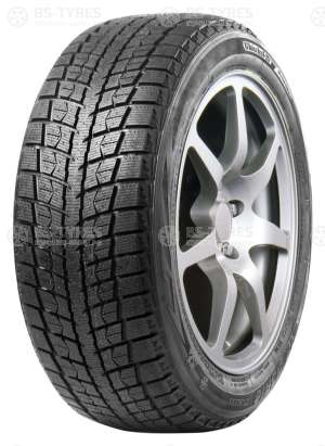Leao Winter Defender Ice I-15 SUV 245/50 R20 102T