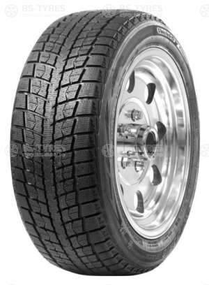 LingLong Winter Defender Ice I-15 SUV 245/45 R20 99T