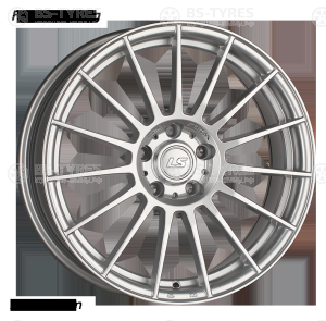 LS RC05 (B) 7.5xR17 ET40 5*114.3 D67.1