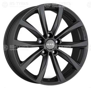 MAK Wolf (GB) 6.5xR16 ET40 5*114.3 D76