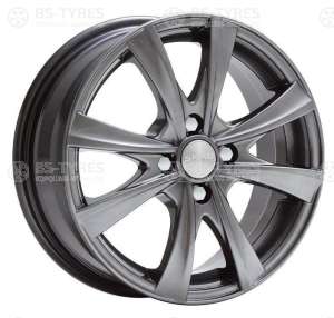 Скад Мальта (Gt) 5.5xR14 ET38 4*100 D67.1