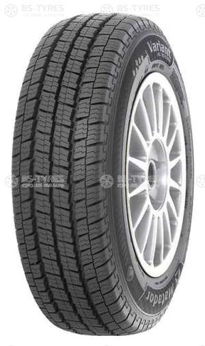 Matador MPS 125 Variant All Weather 175/65 R14C 90/88T