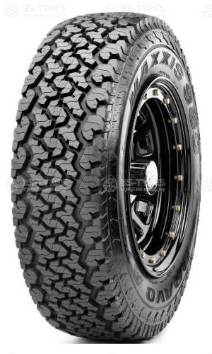 Maxxis AT-980 Bravo 31/10.5 R15 109Q
