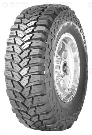 Maxxis M8060 Trepador 205/70 R15C 104/102Q