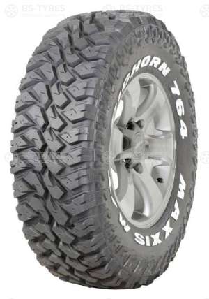 Maxxis MT-764 Bighorn 275/60 R20C 119/116Q