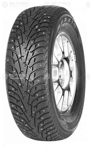 Maxxis NS5 Premitra Ice Nord SUV 225/70 R16 103T