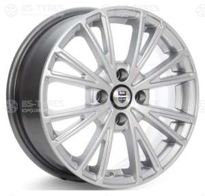 Меандр оригинал (S)