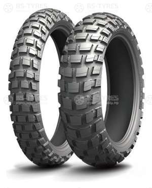 Michelin Anakee Wild 150/70 R18 70R