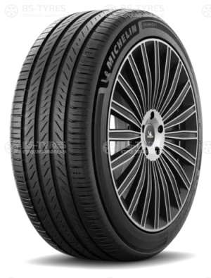 Michelin Primacy 5 235/50 R18 97V