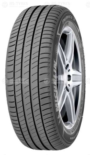 Michelin Primacy 3 225/55 R18 98V