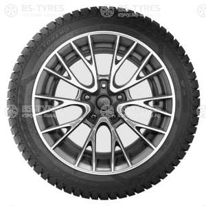 Torero MP30 205/70 R16 97T