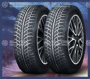 Torero MP30 205/70 R16 97T