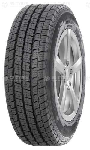 Torero MPS125 185/100 R14C 102/100R