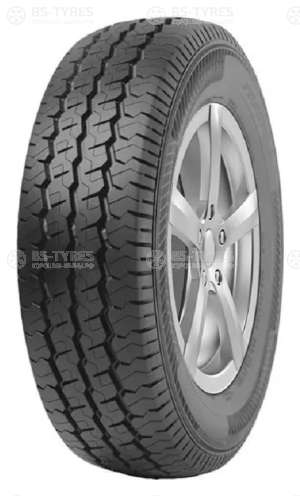 Mirage MR-200 195/65 R16C 104/102T