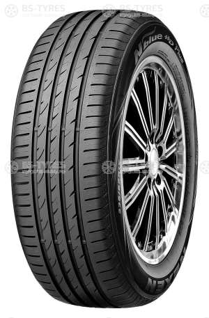 Nexen N`blue HD 195/60 R15 88V
