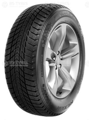 Nexen Winguard Ice Plus 195/55 R16 91T