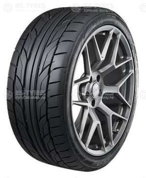 Nitto NT555 G2 275/35 R20 102Y