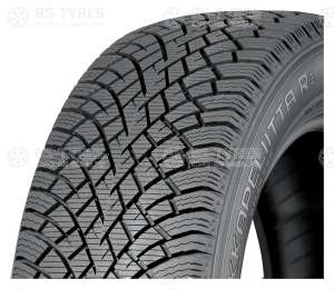 Nokian Tyres Hakkapeliitta R5 SUV 235/50 R19 103R