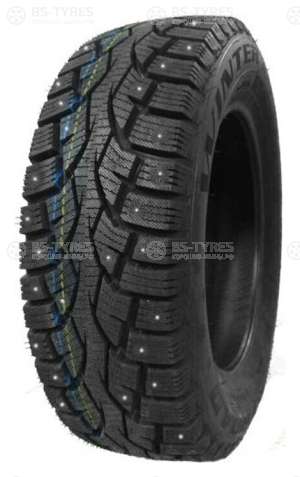 Centara Winter RX858 215/70 R15 98S