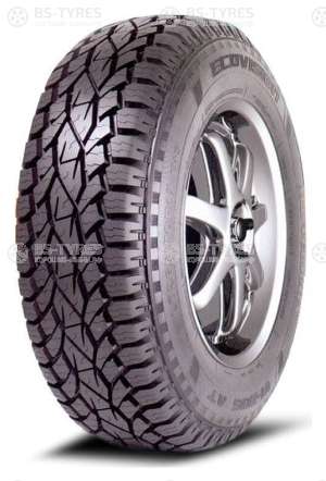 Ovation Ecovision VI-286AT 225/75 R16 115S