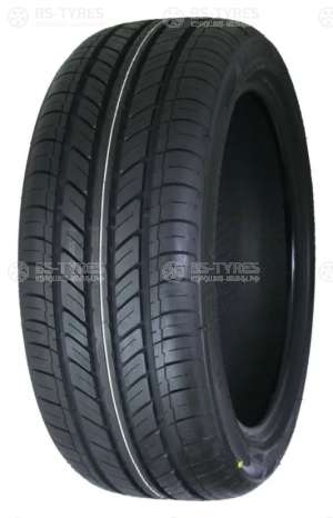 Pace PC10 245/40 R17 95W