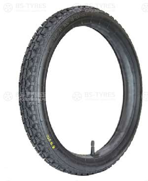 Petroshina Л-264 70/90 R16 39J TT