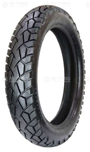 Petroshina Л-379 90/90 R21 54S Задняя