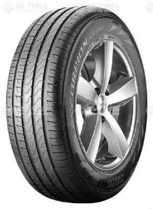 Pirelli Scorpion Verde 235/60 R18 103V