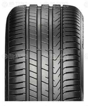 Pirelli Scorpion SUV 235/60 R18 107W