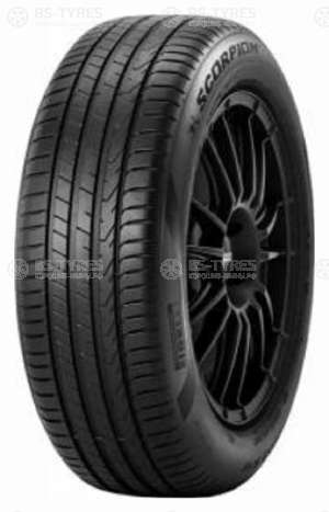 Pirelli Scorpion SUV 235/60 R18 107W