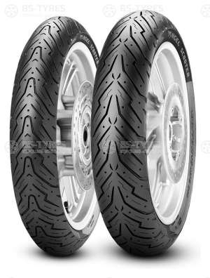 Pirelli Angel Scooter 120/70 R12 51P Рулевая