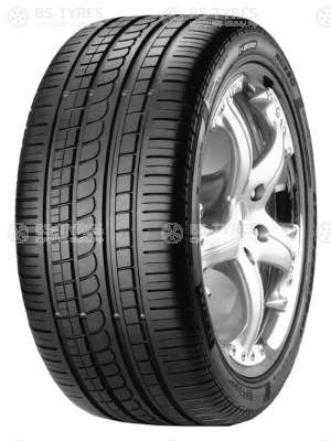 Pirelli P Zero Rosso Asimmetrico 235/45 R19 95W