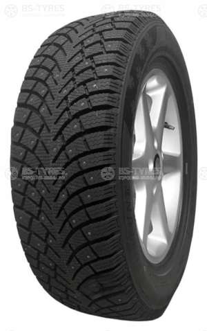 Fortuna Polaro Ice 235/55 R20 105T