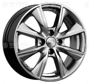 Скад Порту (Gt) 6xR15 ET40 4*100 D67.1